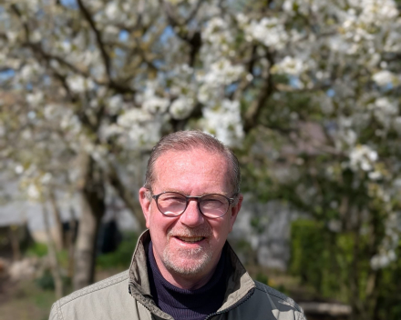 Rouw- en Verliesbegeleiding in Zedelgem