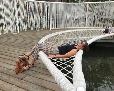 Relax