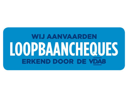 Loopbaanbegeleiding