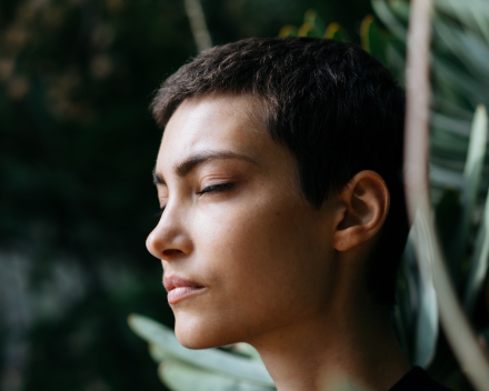 photo unsplash : motoki tonn