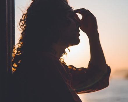 Photo by Mateo Vistocco - Unsplash