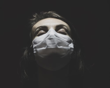 Photo by Engin Akyurt - Unsplash