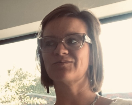 Jobcoaching -  Zedelgem