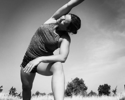 Praktijk Triade | Yoga in Zedelgem en Ruddervoorde